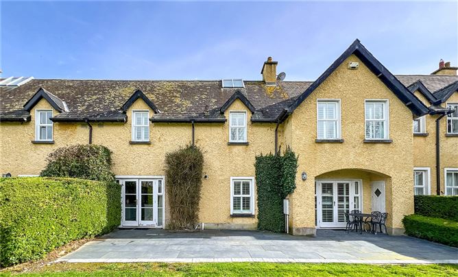 Mortgage calculator
