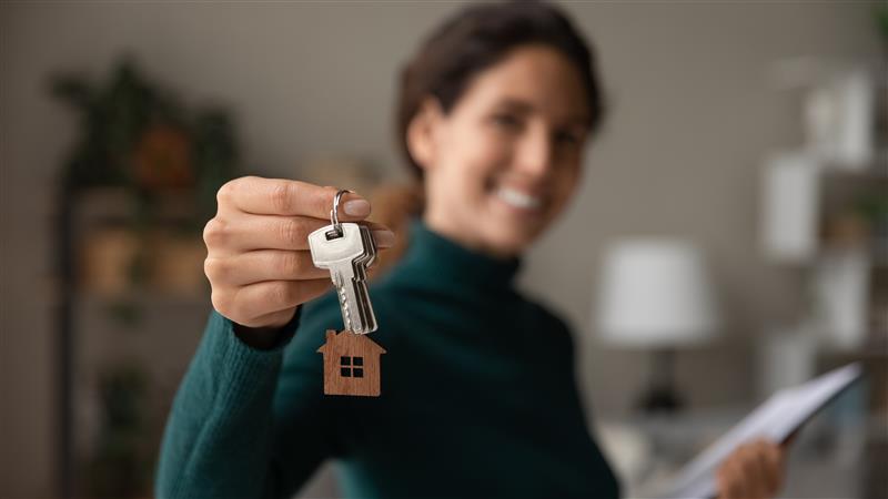Renters' rights